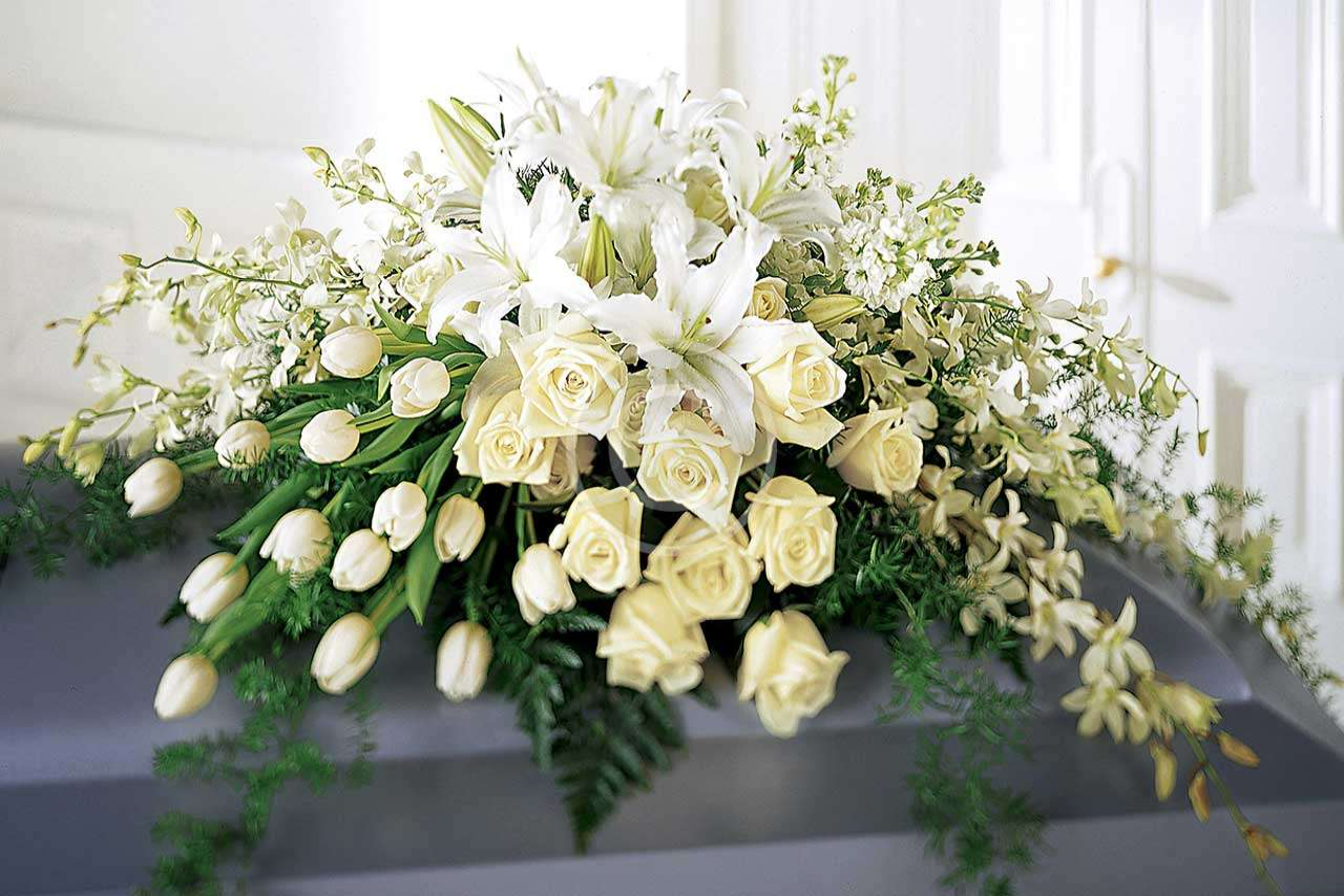 Funeral-Flowers5_resized.png